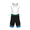 Baloise-Trek Lions Trägershorts 2022 N001